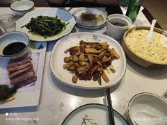 -双东酒店(东关街店)