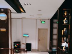 -谢氏老金口(江夏武昌大道店)