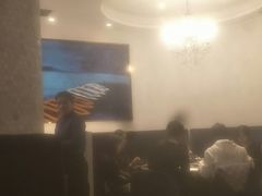 -鹿港小镇(中关村店)
