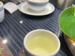 -甘家界牌柠檬鸭(青山店)