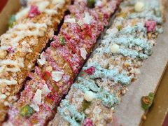 -星巴克(秦皇岛乐都汇店)