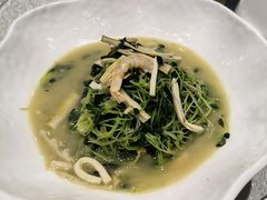 -西陵饭店