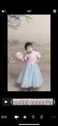 -盘子女人坊古装写真摄影(南京总店)