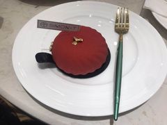 -西檬树SIMON·T轻奢蛋糕(大东方Max店)