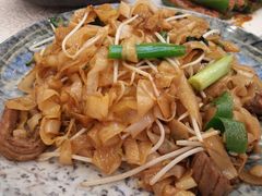 -盆满钵满·国家非遗传承(云台店)