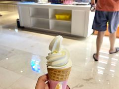 -东吴水韵(吴中店)