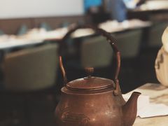 -周渝食惦·酸菜鱼精致川菜(横岗店)