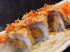 -芥岛(河北大街店)
