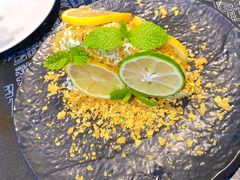 莫吉托提拉米苏-TIAGO HOME KITCHEN(朝阳大悦城店)
