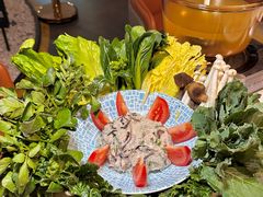 -珍之宝御品·寻味顺德(容桂渔人码头店)