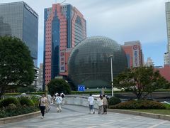 -上海电影博物馆