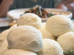 -王厚元饺子·辽菜·烤鸭(工会大厦店)