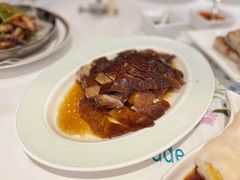 -翠园(兴业太古汇店)
