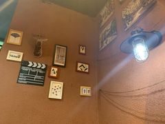 -青松大叔的店(东财店)