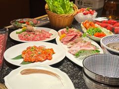 -牛家酒场(7mall店)