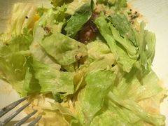 -贝勒爷·酥不腻烤鸭