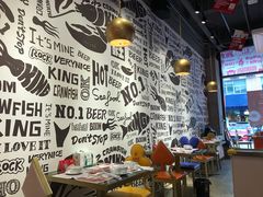 -汉虾王·油焖大虾(车公庙店)