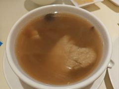 -利苑酒家(宜安广场店)