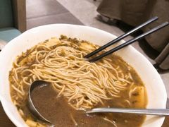 -张生记(丁香国际店)