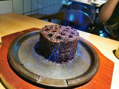 -薇酌饮·陕西菜(南门外店)