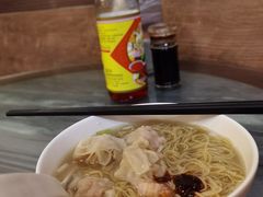 -恩宁刘福记(东华东路店)