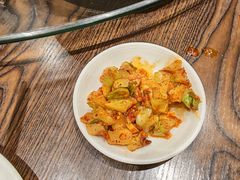 -芙蓉凰花园酒楼