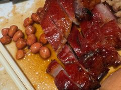 -新世界餐厅(万达店)