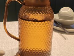 -湘中缘·湖南菜(娄底驻京办店)