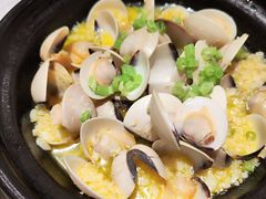 -稻香(龙华天虹店)