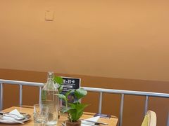 -osteria pelecanus鹈鹕野餐(滨江星耀店)