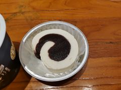 -文宇奶酪店(南锣鼓巷店)