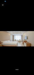 点击看大图 -百佳医疗级月子会所