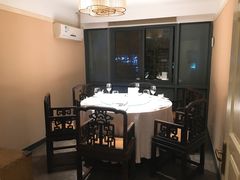 -宣和苑(华侨新村店)