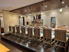 -一阳寿司(麦子街店)