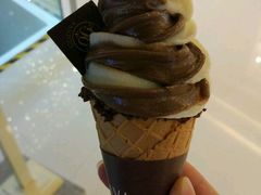 -GODIVA(万象城店)