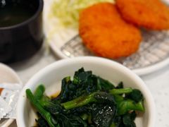 -味千拉面(双井店)