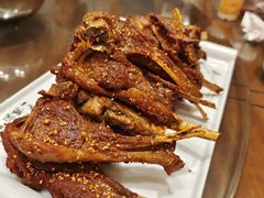 -靖远尕六美味羊羔肉