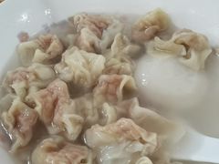 -松盛糕团店(红旗桥店)