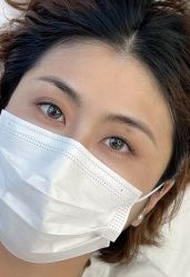 -变美丽半永久纹眉连锁·机器野生眉·洗眉