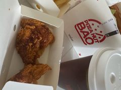 -必胜客(集美杏东店)