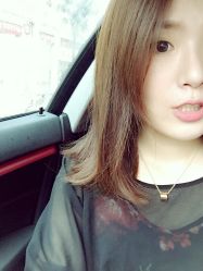 Mirror Salon-3AM HAIR SALON烫发染发接发