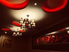 -五尚砖KTV(漳浦西湖广场店)