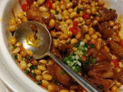 -楚禾宴·家宴(光谷大道店)