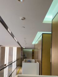 -四川米兰柏羽医学美容医院