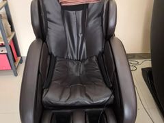 -烟台东联一汽丰田4S店(福山区店)