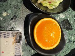 -九本居酒屋(学院路店)