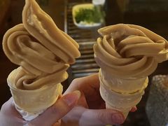 -滇釜火锅·能喝汤的火锅(车公庄店)