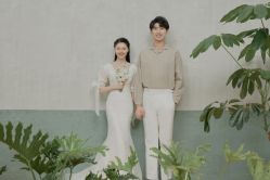 -屿爱摄影优选店