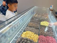 -巧克玩家·城市伴手礼(in88银泰店)