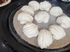 -回真楼(东门店)